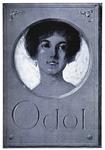 Odol 1908 455.jpg